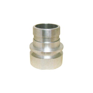 萻쏊 IWAJbvO wIWAJbvIX×KXlWX IWA-ExTCY 25mm (i 39E025A) (A~ }`m z[XJbvO ^b`p ڎ)