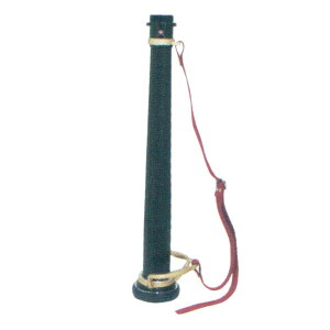 ��萻�쏊 �w�r�N�^�[���@�����Ǒ� �i�]�i(���荇�i�i)�x�T�C�Y 65mm (�i�� 04SKKRL65KA-KG) (���h�z�[�X �U���z�[�X)