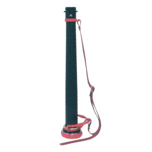 萻쏊 wrN^[@Ǒ ixTCY 65mm (i 04SKKR65KA-KR) (hz[X Uz[X)