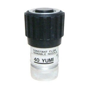 _݌ɗL^ 萻쏊 mY wDA YUMIxTCY 65mm a 20mm (i 05Y6520A) (hz[X Uz[X)