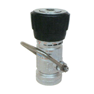 ��萻�쏊 �����m�Y�� �w�ؑ֎����� YUMIKURO/���~�N�� (2�i�ؑ֎�)�x�T�C�Y 65mm ���a 23mm (�i�� 05Y2K6523A) (���h�z�[�X �U���z�[�X)