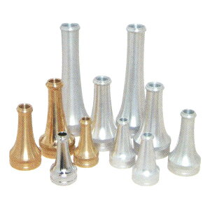 ��萻�쏊 �w�f���� �A���~���x�T�C�Y 40mm ���a 13mm (�i�� 04TO4013A) (���h�z�[�X �U���z�[�X)