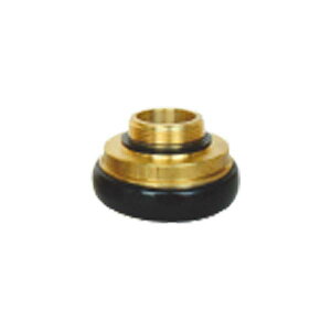 萻쏊 mYڑpA_v^ wmYA_v^[x TCY 40mm (i 23NAMA40B) (hz[X Uz[X)