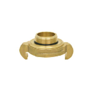 萻쏊 mYڑpA_v^ wmYA_v^[x TCY 40mm (i 23NANA40B) (hz[X Uz[X)