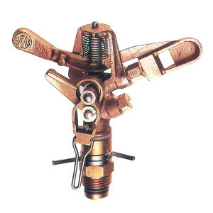 NAGATA ic쏊 XvN[ w25-PHxሳp 쓮 (U | Ő ʎ Ɩp)