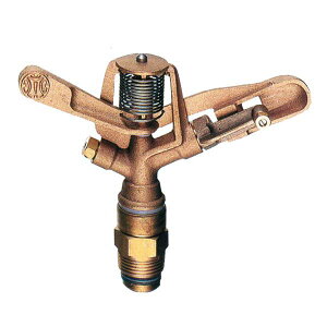 NAGATA ic쏊 XvN[ wNF-30Sxp S] qׂ̍U (U | Ő ʎ Ɩp)