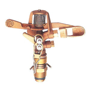 NAGATA ic쏊 XvN[ w30-PL-2xpx p 쓮 (U | Ő ʎ Ɩp)