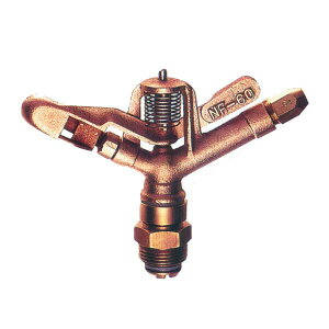 NAGATA ic쏊 XvN[ wNF-60xp S] (U | Ő ʎ Ɩp)