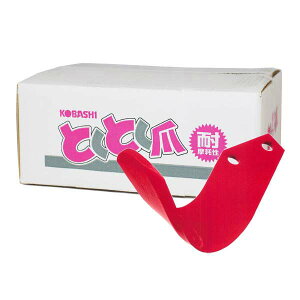 �j�v�� ���[�^���[ MX1900, MX1901, MX1902, MX1905, MX2000, MX2001, MX2002, MX2005 �p �Ƃ��Ƃ�S��[�����H�Ɛ� �k����� �t�����W�^�C�v]