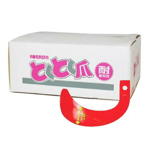 jv [^[ AXS2010H p ƂƂ[HƐ k z_[^Cv]