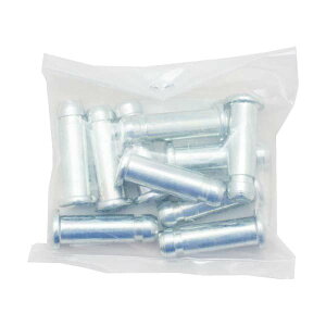 ISEKI CZL CZL ^b`(M^)p s10{Zbg (i 7852-304-00TPM) (k [^[ gN^[)