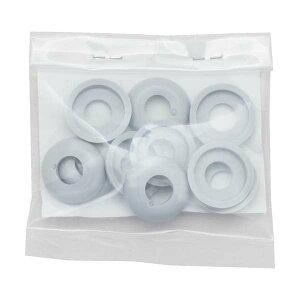 ISEKI CZL CZL ^b`(M^)p s~߃Lbv10Zbg (i 7852-304-00TKM) (k [^[ gN^[)