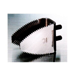 N{^RoCp EnwX[p[hJb^[ K-Type n(NA)xn({gt) (i 11258) (iVgHƐ ؐn)