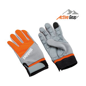 SHINDAIWA V_C `F\[ pi wUጸp܁x (`F[\[)