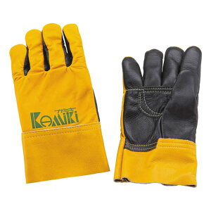 SHINDAIWA V_C `F\[ pi whUT-1x (i 990269-60010) (`F[\[)