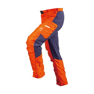 SHINDAIWA V_C `F\[ pi whpcxx (`F[\[)