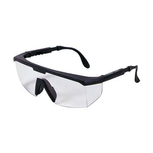 KIORITZ  `F\[ hpi wS[Ox (i P022-022200) (`F[\[)