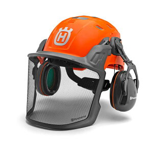 Husqvarna nXNo[i `F\[ hpi wwbg eNjJ H300x (`F[\[ ƒ)