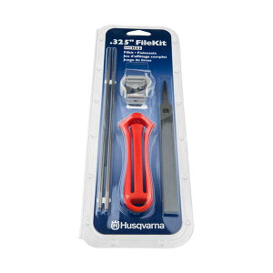 Husqvarna nXNo[i `F\[pi wڗăLbgx73LPE73VLE73LPX p (i 505698130N) (`F[\[)