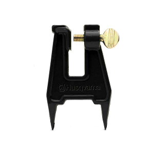 Husqvarna nXNo[i `F\[pi wڗăNvx (i 505665256) (`F[\[)