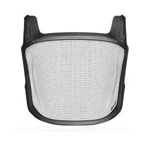 Husqvarna �n�X�N�o�[�i �`�F���\�[ �h��p�i �w�o�C�U�[T�x�w�����b�g�e�N�j�J��H300 �p (�i�� 586409601) (�`�F�[���\�[)