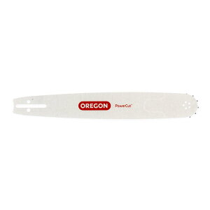 OREGON IS `F\[ KCho[ p[Jbgw300RNDD009x 3/8" p (`F[\[ v[U[)