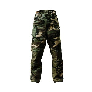 TCWFh `F\[ hpi w`F\[hY{xʐF (`F[\[)