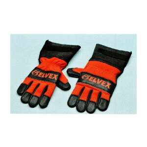 TCWFh `F\[ ƃO[u w`F\[hp܁x (`F[\[)