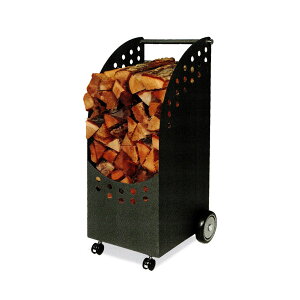 Lienbacher �w���O���S�����b�N(�L���X�^�[�t)�x (�i�� 541206) (�d�X�g�[�u)