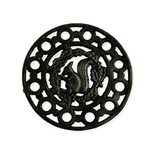 MORSO dXg[upi wgybg (X)x (i 523503) (dXg[u)