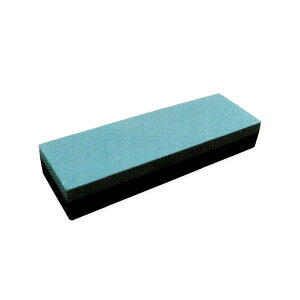 MULLER pu΁wV[vi[ (ʓu)x (i 541179) (dXg[u d)