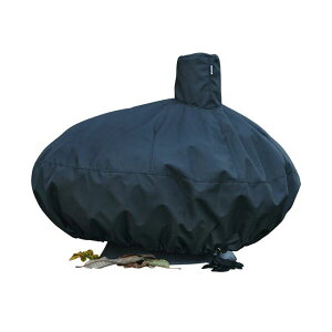 MORSO wAEghAI[up hJo[x (i 523763) (dXg[u)