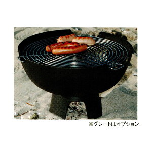 MORSO o[x[L[O wAEghAt@C[sbgxO[g͕t܂ (i 523757) (dXg[u)