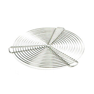 MORSO wAEghAt@C[sbgp O[gx (i 523758) (dXg[u)