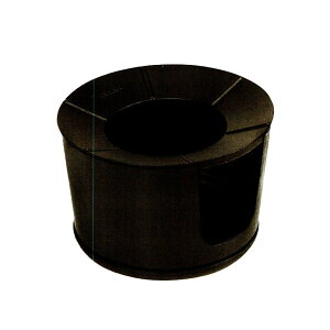 MORSO AEghAI[u wW[Rx (i 523791) (dXg[u)