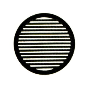 MORSO wOO[gx (i 523795) (dXg[u)