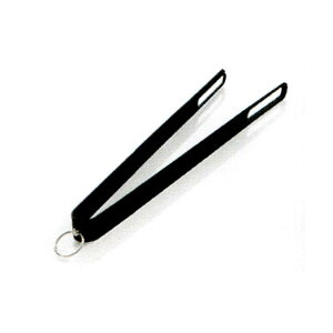 MORSO wtAC[gOx (i 523754) (dXg[u)