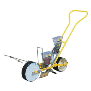 AOeNmT[` l͗p[d@ O[V[_ wAP-1xd탍[Ȃ (1p ܂@ d AOeNm)