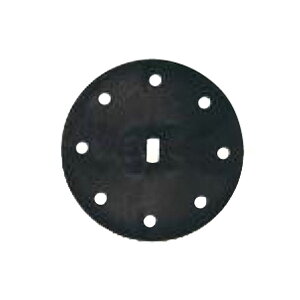 AOeNmT[` ڎMd@O[V[_ TP-10RAp ڎMwR[pxEa:13.5mm E:8×1 (i C-1) (܂@ d AOeNm)