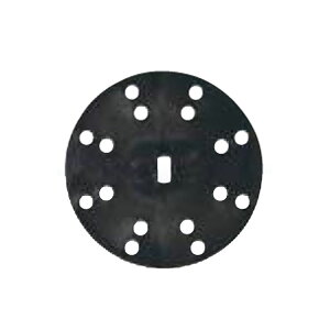 AOeNmT[` ڎMd@O[V[_ TP-10RAp ڎMw哤EEibgEpxEa:12mm E:8×2 (i B-3) (܂@ d AOeNm)