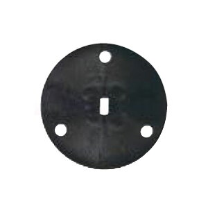 AOeNmT[` ڎMd@O[V[_ TP-10RAp ڎMw哤pxEa:13mm E:4×1 (i K-1) (܂@ d AOeNm)