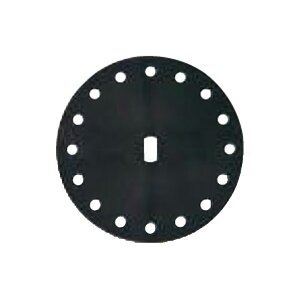 AOeNmT[` ڎMd@O[V[_ TP-10RAp ڎMwE唞pxEa:10.6mm E:16×1 (i W-2) (܂@ d AOeNm)
