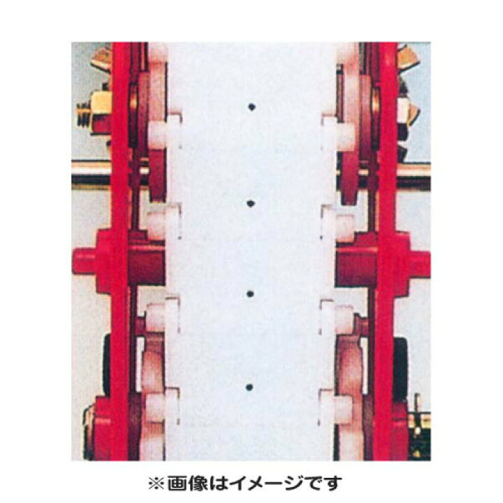 楽天市場】向井工業 野菜播種機ごんべえ HS-801・HS-802 専用 L1R 