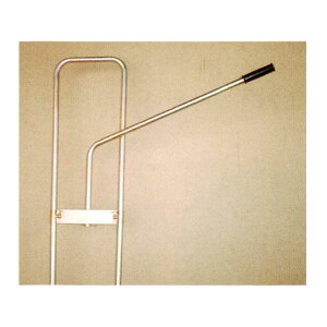 H ؔd@ׂp IvViw艟⏕nhx (i 13008900) (܂@ d)