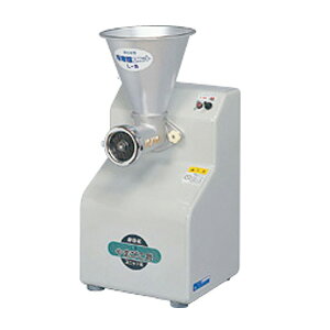 KOKKO  @\@ ܂т wL-BxXjbgt (d X)