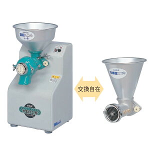 KOKKO  @\@ ܂т wL-SBTx&X  jbgt (d @ X )