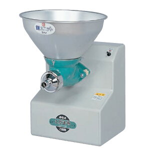 KOKKO  @\@ j[܍ wNK-Mx݃jbgt (d ݂˂)