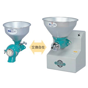 KOKKO  @\@ j[܍ wNK-MSx&݃jbgt (d @ ݂˂)