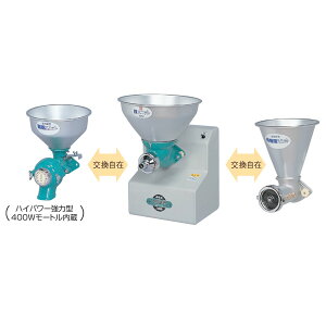 KOKKO  @\@ j[܍ wNK-SBx&Xjbgt (d @ X)