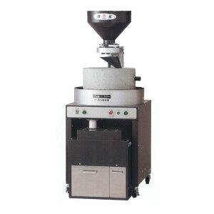 KOKKO  dΉP@ PY wJC-360BWx (d @  )